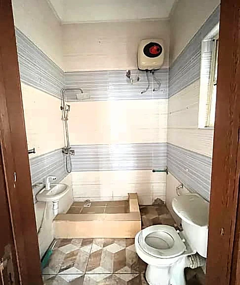 Duplex for Sale in Chevron, Lekki, Lagos - Image 4