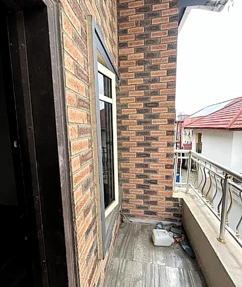 Duplex for Sale in Chevron, Lekki, Lagos - Image 1