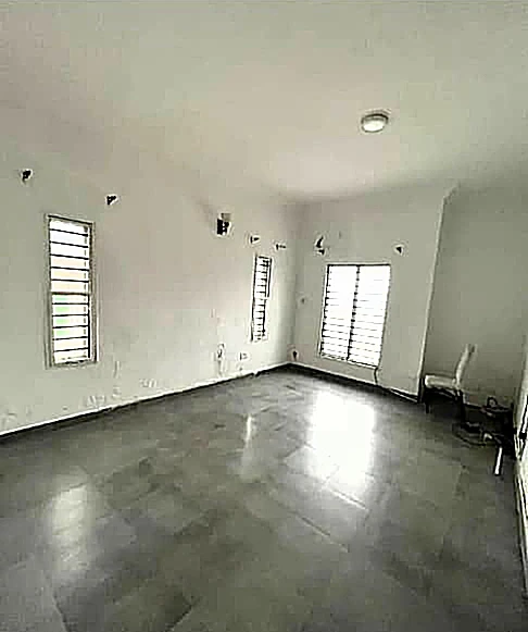 3 Bedroom Flat for Sale in Ikate Lekki, Lagos - Image 1