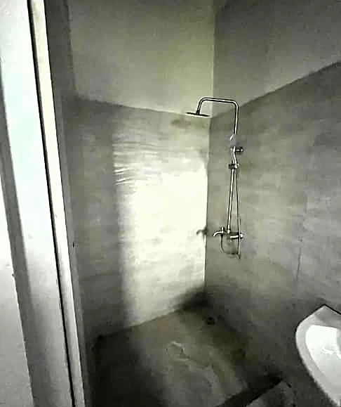3 Bedroom Flat for Sale in Ikate Lekki, Lagos - Image 4
