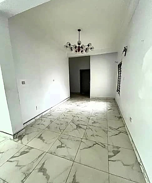 3 Bedroom Flat for Sale in Ikate Lekki, Lagos - Image 3