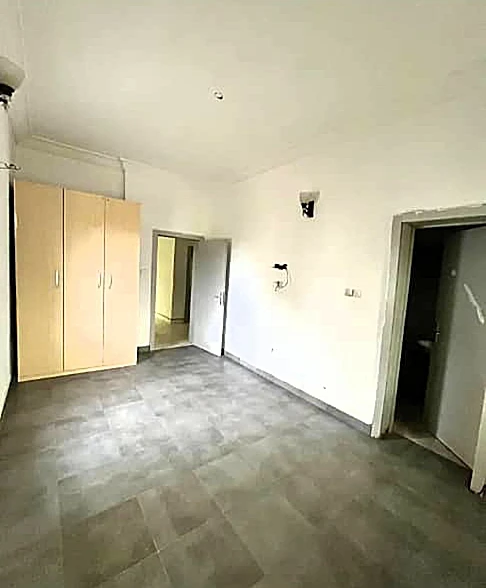 3 Bedroom Flat for Sale in Ikate Lekki, Lagos - Image 2