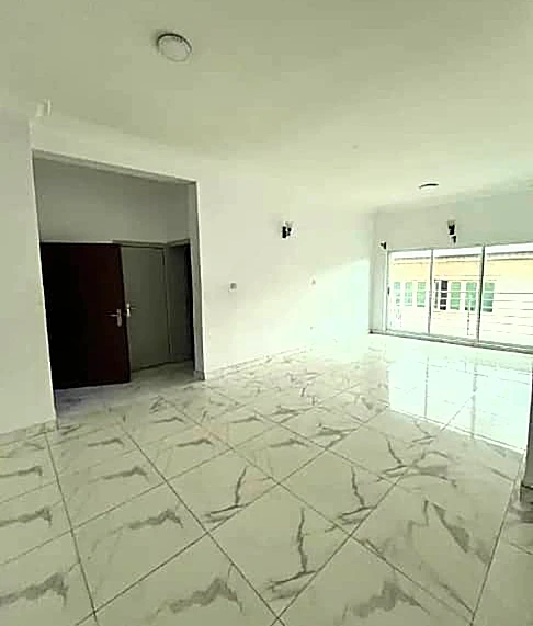 3 Bedroom Flat for Sale in Ikate Lekki, Lagos - Image 6