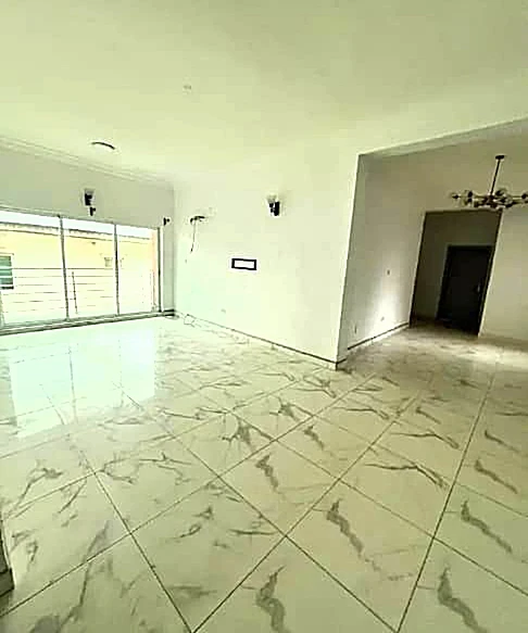 3 Bedroom Flat for Sale in Ikate Lekki, Lagos - Image 5