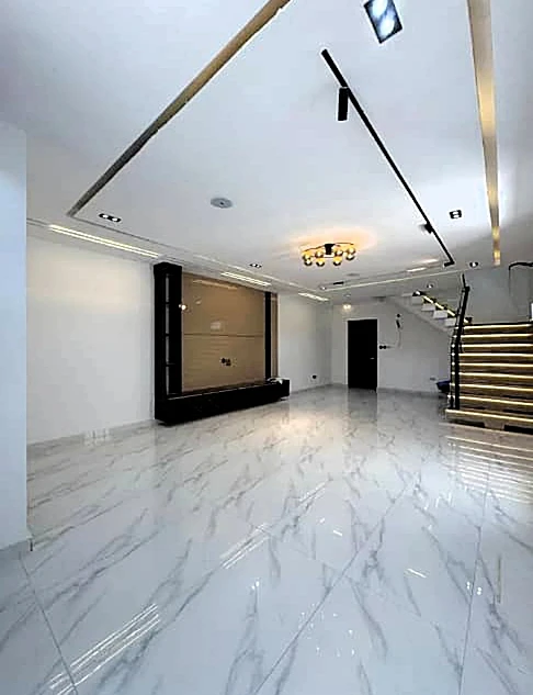 Duplex for Sale in Ikate Lekki, Lagos - Image 2