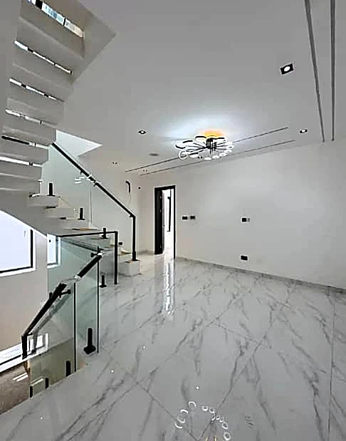 Duplex for Sale in Ikate Lekki, Lagos - Image 3