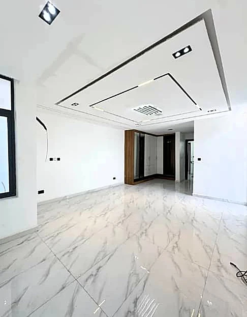 Duplex for Sale in Ikate Lekki, Lagos - Image 6