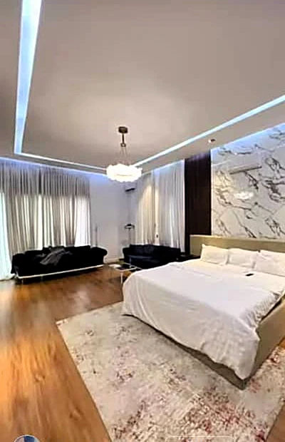 Duplex for Sale in Osapa London, Lekki, Lagos - Image 5