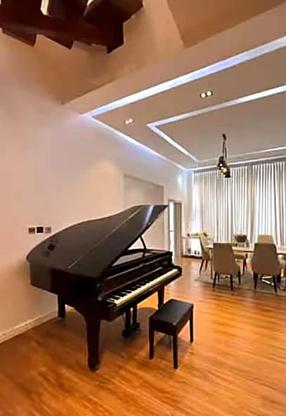 Duplex for Sale in Osapa London, Lekki, Lagos - Image 1