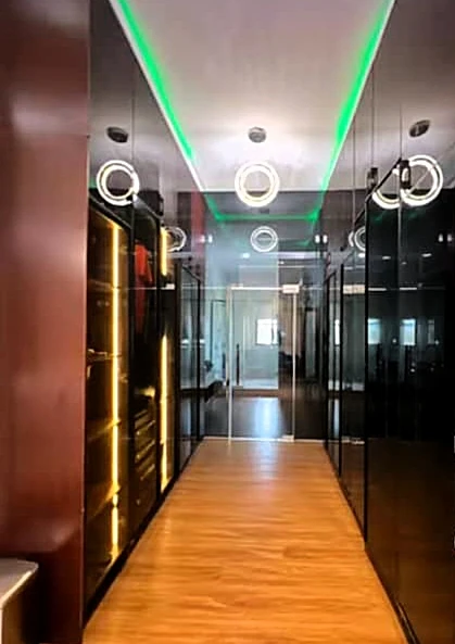Duplex for Sale in Osapa London, Lekki, Lagos - Image 6