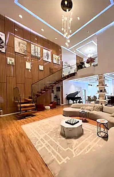 Duplex for Sale in Osapa London, Lekki, Lagos - Image 3