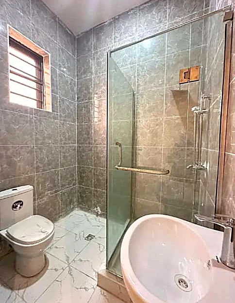Duplex for Sale in Osapa London, Lekki, Lagos - Image 2