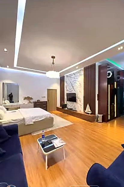 Duplex for Sale in Osapa London, Lekki, Lagos - Image 4