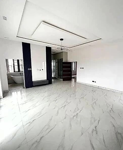 Duplex for Sale in Ologolo Lekki, Lagos - Image 5