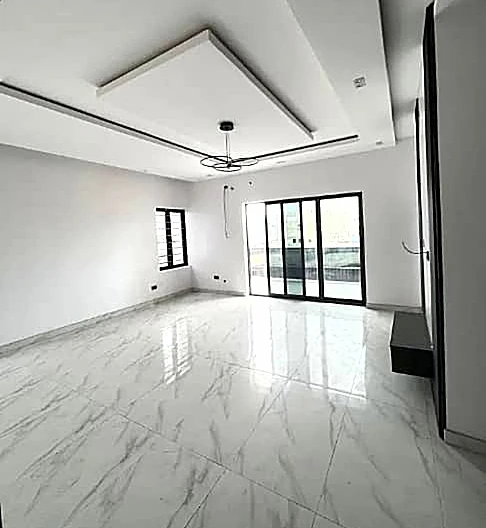 Duplex for Sale in Ologolo Lekki, Lagos - Image 6
