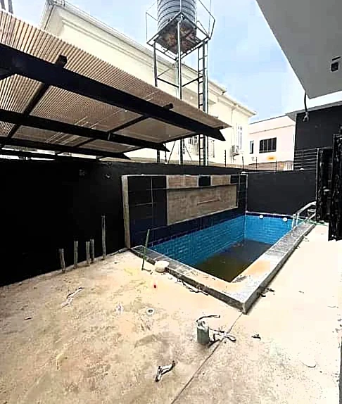 Duplex for Sale in Agungi, Lekki, Lagos - Image 4
