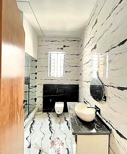 Duplex for Sale in Agungi, Lekki, Lagos - Image 3