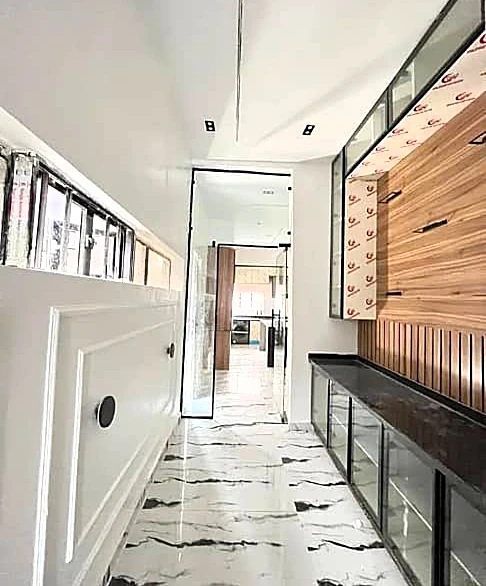 Duplex for Sale in Agungi, Lekki, Lagos - Image 6