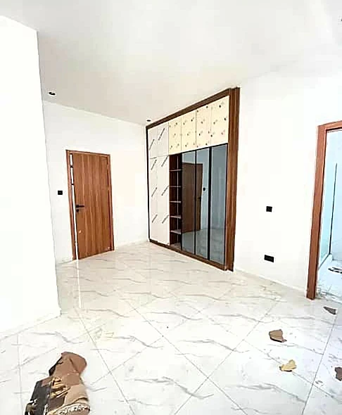 Duplex for Sale in Agungi, Lekki, Lagos - Image 2
