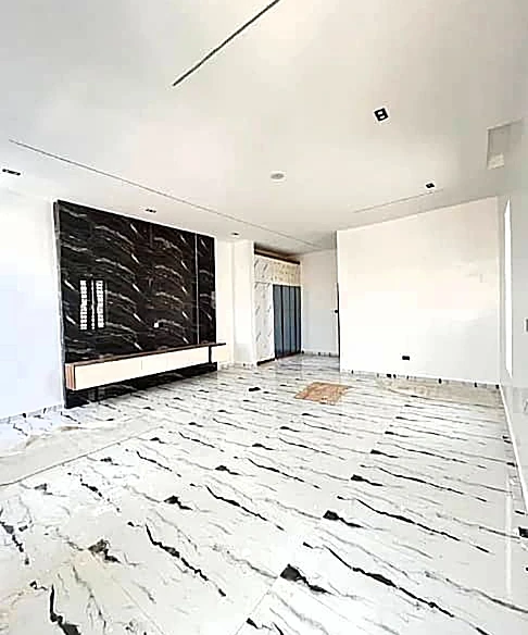 Duplex for Sale in Agungi, Lekki, Lagos - Image 1