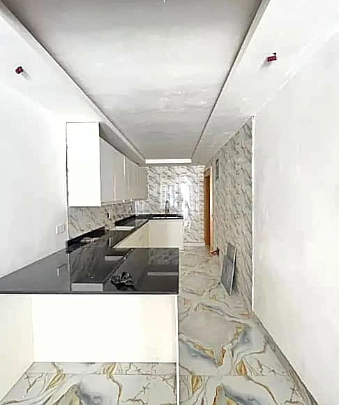 2 Bedroom Flat for Sale in New Road, Lekki, Lagos - Image 6