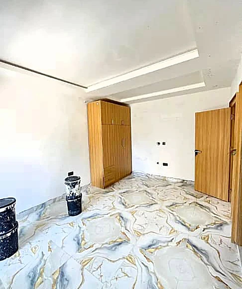 2 Bedroom Flat for Sale in New Road, Lekki, Lagos - Image 5