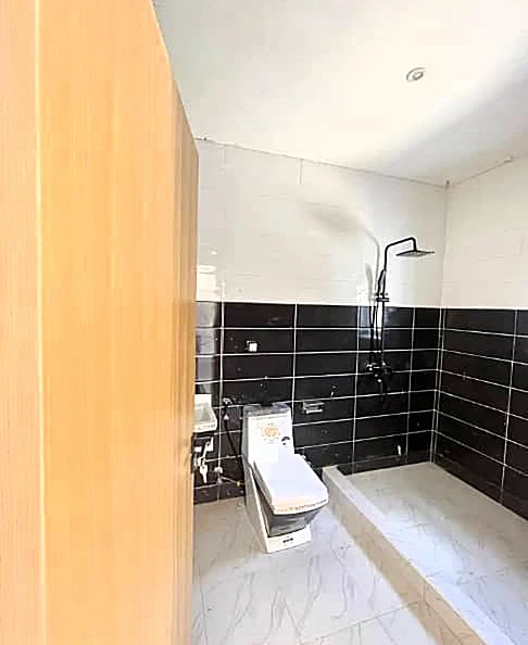 2 Bedroom Flat for Sale in New Road, Lekki, Lagos - Image 2