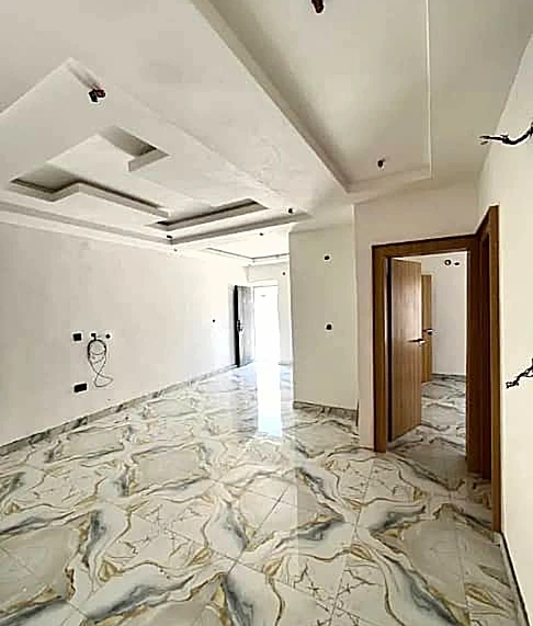 2 Bedroom Flat for Sale in New Road, Lekki, Lagos - Image 1