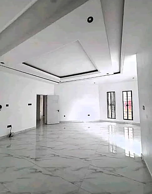 Duplex for Sale in Lokogoma, FCT - Image 4