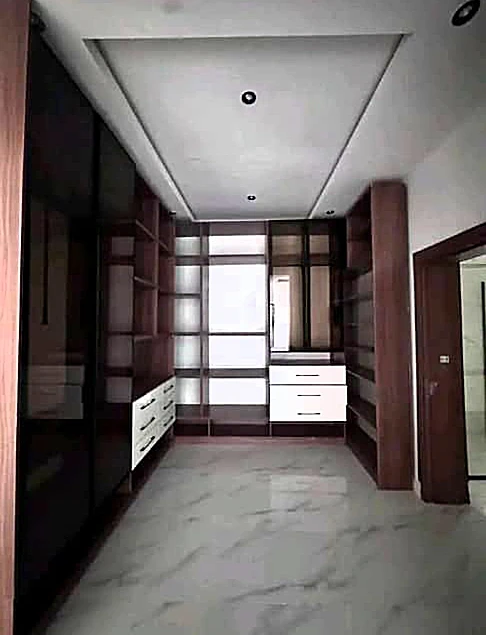 Duplex for Sale in Lokogoma, FCT - Image 5