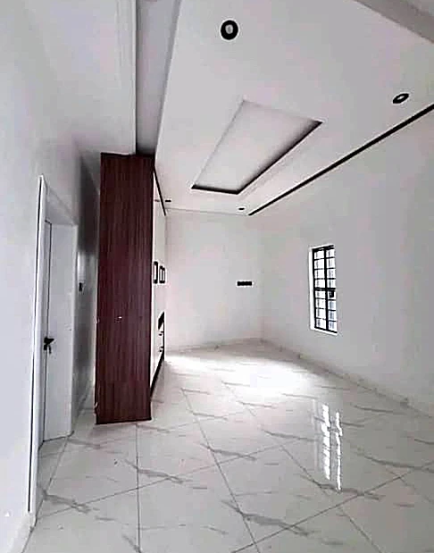 Duplex for Sale in Lokogoma, FCT - Image 6