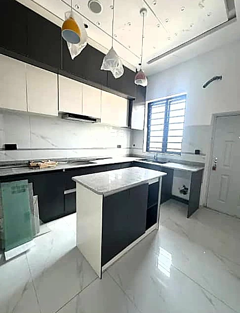 Duplex for Sale in Ajah, Lekki, Lagos - Image 6