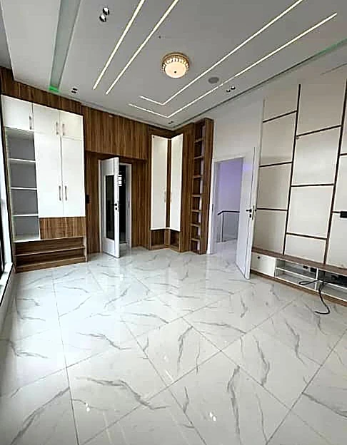 Duplex for Sale in Ajah, Lekki, Lagos - Image 2