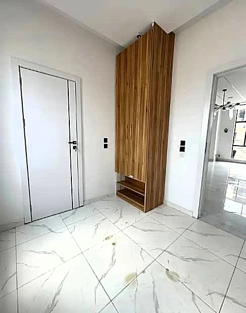 Duplex for Sale in Ajah, Lekki, Lagos - Image 3
