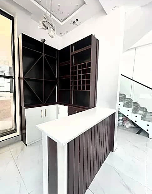 Duplex for Sale in Ajah, Lekki, Lagos - Image 4