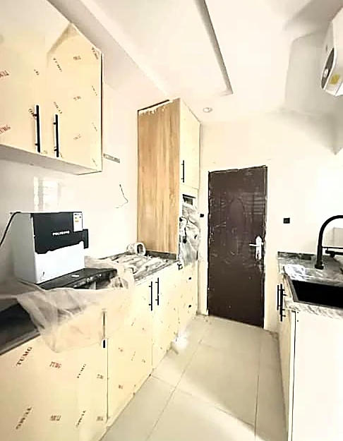 Duplex for Sale in Orchid Lekki, Lagos - Image 4