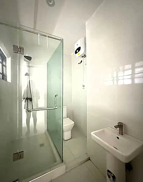 Duplex for Sale in Orchid Lekki, Lagos - Image 6
