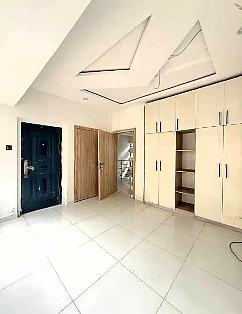 Duplex for Sale in Orchid Lekki, Lagos - Image 1