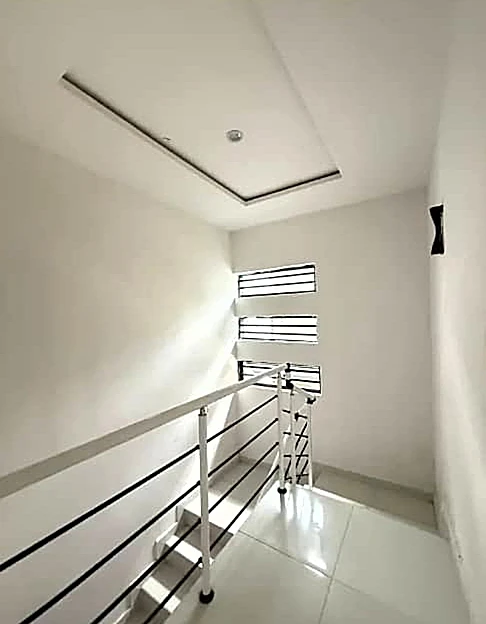 Duplex for Sale in Orchid Lekki, Lagos - Image 5