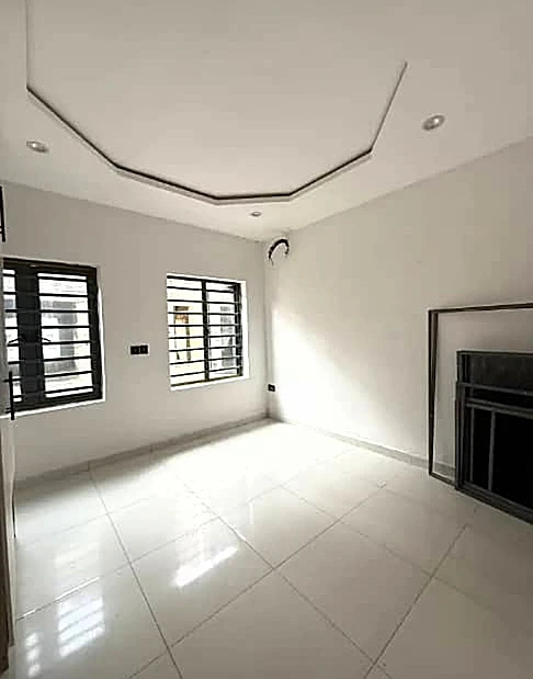 Duplex for Sale in Orchid Lekki, Lagos - Image 3