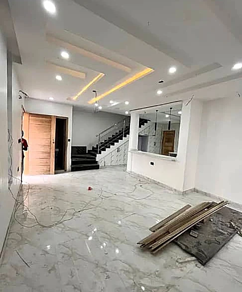 Duplex for Sale in Osapa London, Lekki, Lagos - Image 3