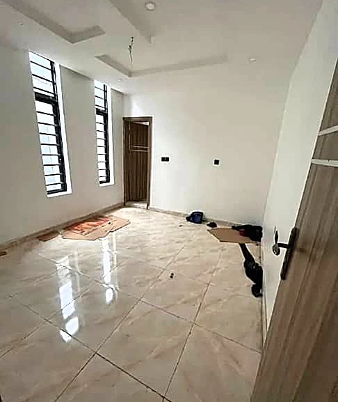 Duplex for Sale in Osapa London, Lekki, Lagos - Image 4
