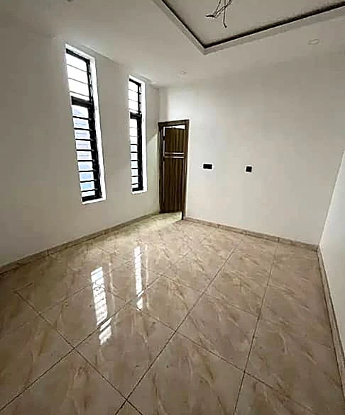 Duplex for Sale in Osapa London, Lekki, Lagos - Image 2