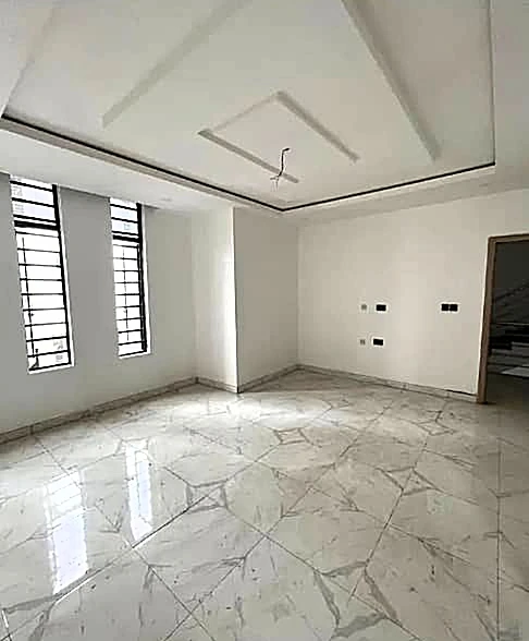 Duplex for Sale in Osapa London, Lekki, Lagos - Image 5