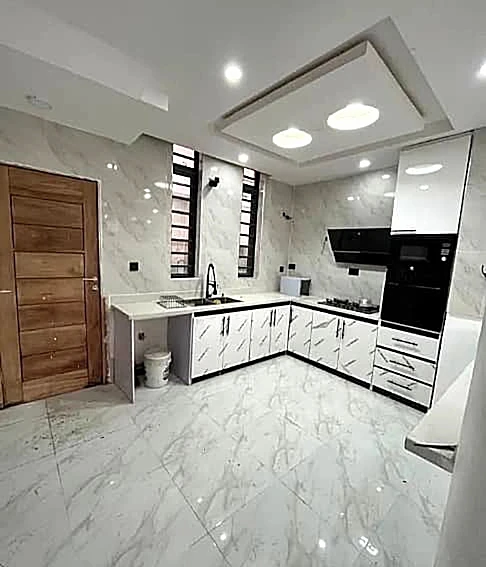 Duplex for Sale in Osapa London, Lekki, Lagos - Image 6