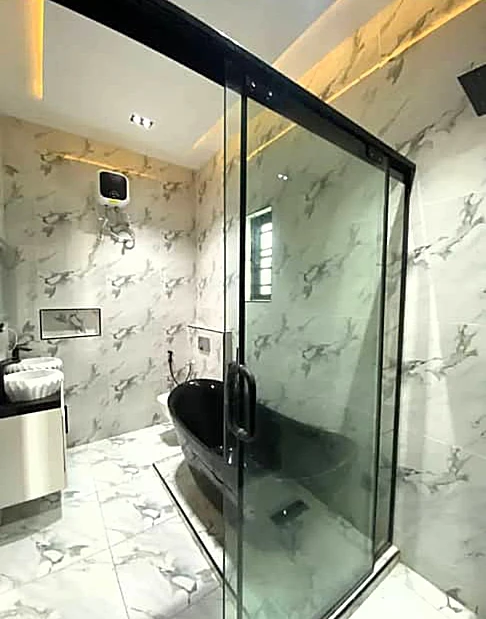Duplex for Sale in Ajah, Lekki, Lagos - Image 2