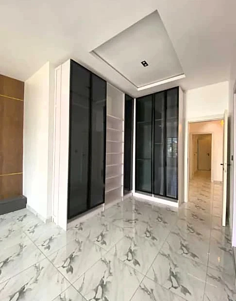 Duplex for Sale in Ajah, Lekki, Lagos - Image 5
