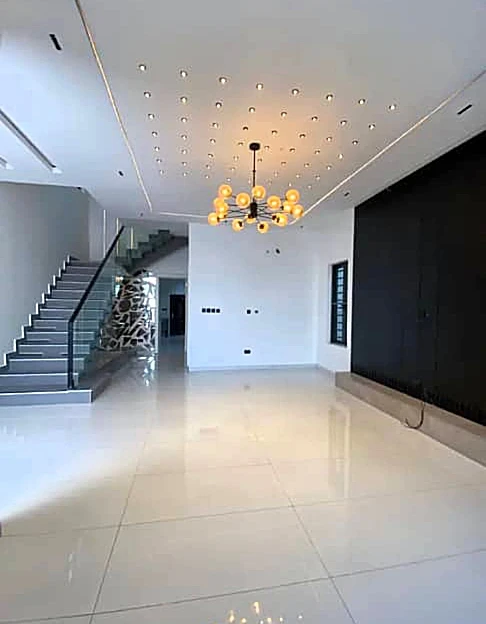 Duplex for Sale in Ajah, Lekki, Lagos - Image 4