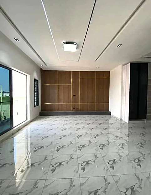Duplex for Sale in Ajah, Lekki, Lagos - Image 3
