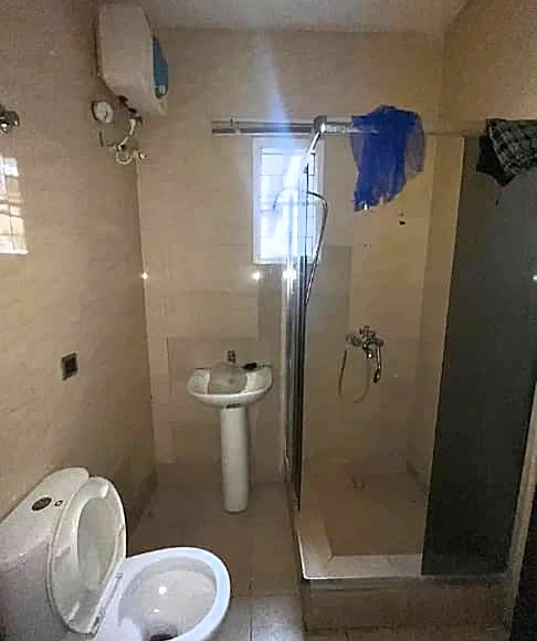 Duplex for Sale in Idado, Lekki, Lagos - Image 6